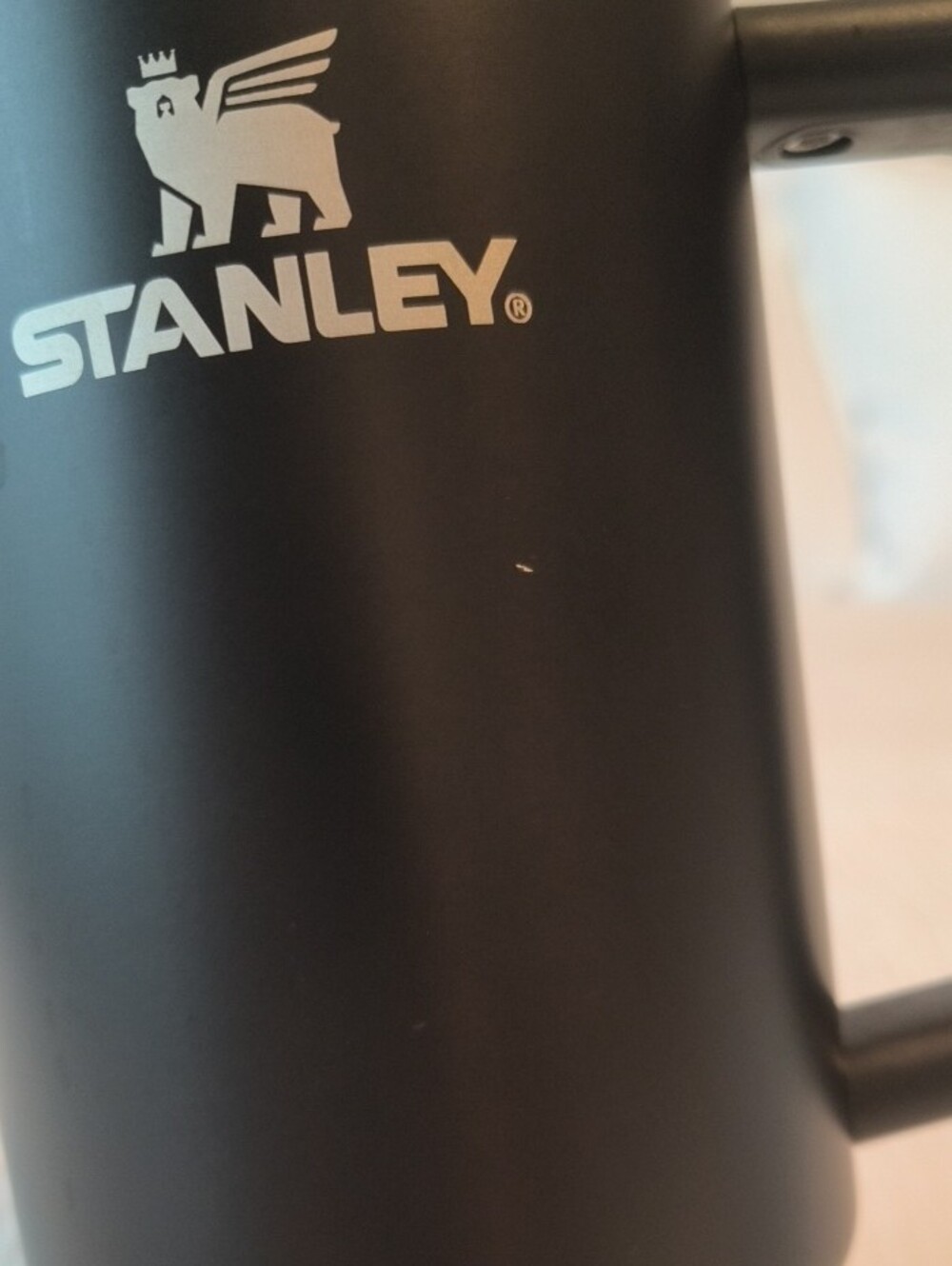 40oz Stanley 2pc - Picture 8 of 12